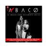 Revista Abaco 51