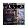 Revista-Abaco-73