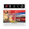 Revista-Abaco-91-92