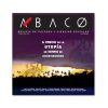 Revista-Abaco-58
