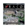 Revista-Abaco-74