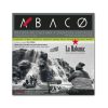 Revista-Abaco-47