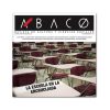 Revista-Abaco-55-56