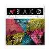 Revista-Abaco-98