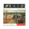 Revista-Abaco-32-33