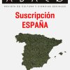 suscripcion-abaco-anual-esp