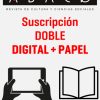 suscripcion-abaco-doble