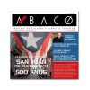Revista-Abaco-104