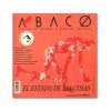 Revista-Abaco-3