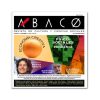 Revista-Abaco-107