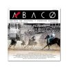 Revista-Abaco-112-113