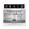 Revista-Abaco-115
