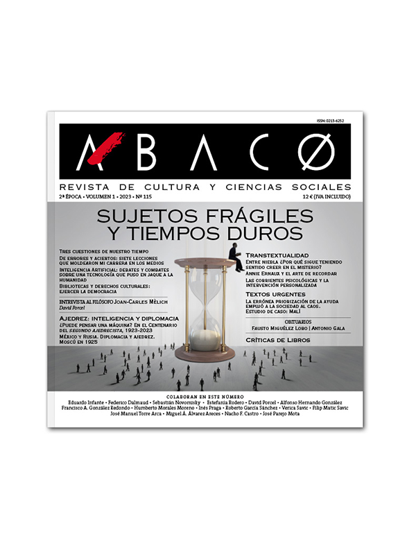 Revista-Abaco-115