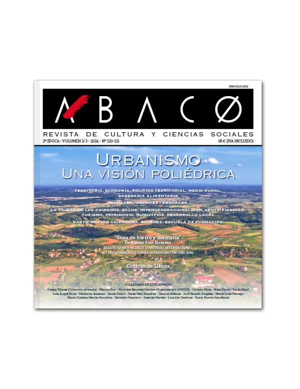 revista-abaco-120-121
