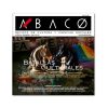 revista-abaco-122