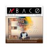 revista-abaco-123