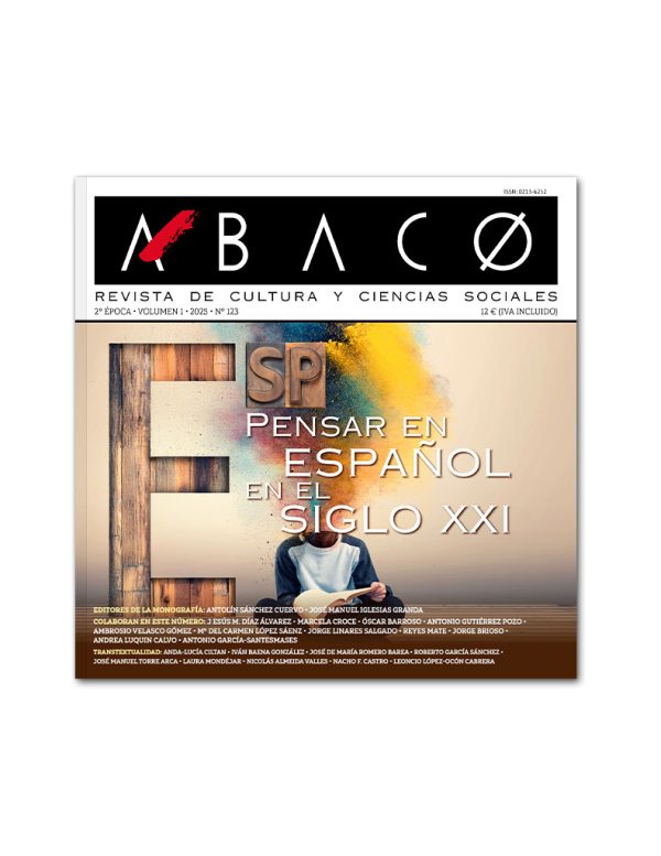 revista-abaco-123