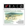 revista-abaco-124