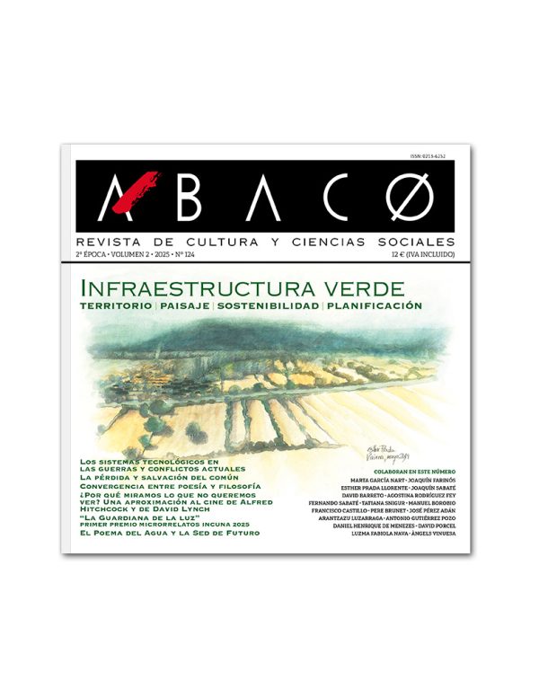 revista-abaco-124