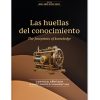 los-ojos-de-la-memoria-33