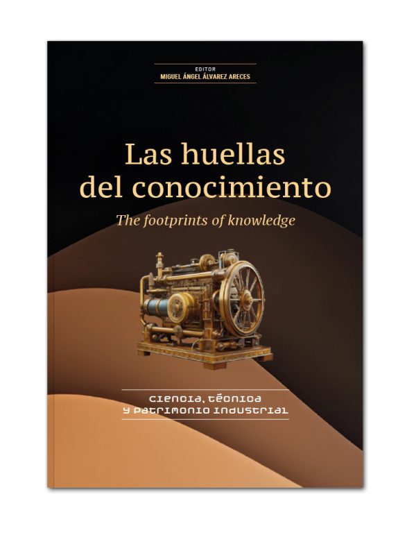 los-ojos-de-la-memoria-33